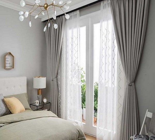 3 Cách Sáng Tạo Biến Không Gian Sống Đẹp Hơn Nhờ Thiết Kế Nội Thất