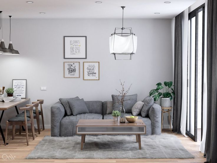 3 Gam Màu Dự Báo Hot Nhất 2025 Và Cách Ứng Dụng Trong Thiết Kế Nội Thất