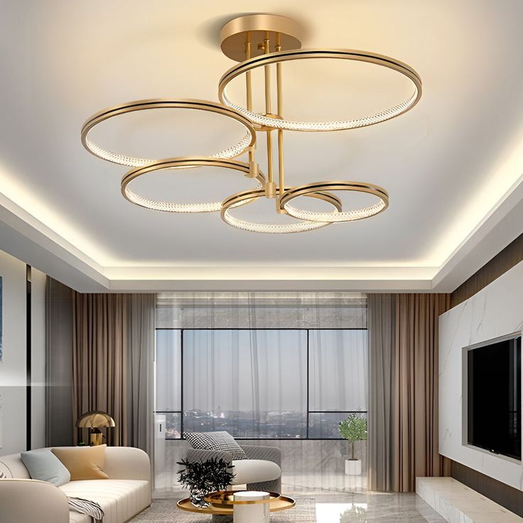 Những Công Nghệ Smart Home Giúp Biến Nhà Bạn Thành Không Gian Thông Minh