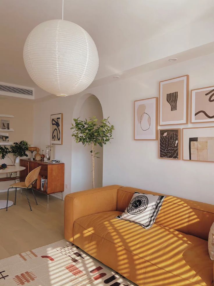 3 Gam Màu Dự Báo Hot Nhất 2025 Và Cách Ứng Dụng Trong Thiết Kế Nội Thất