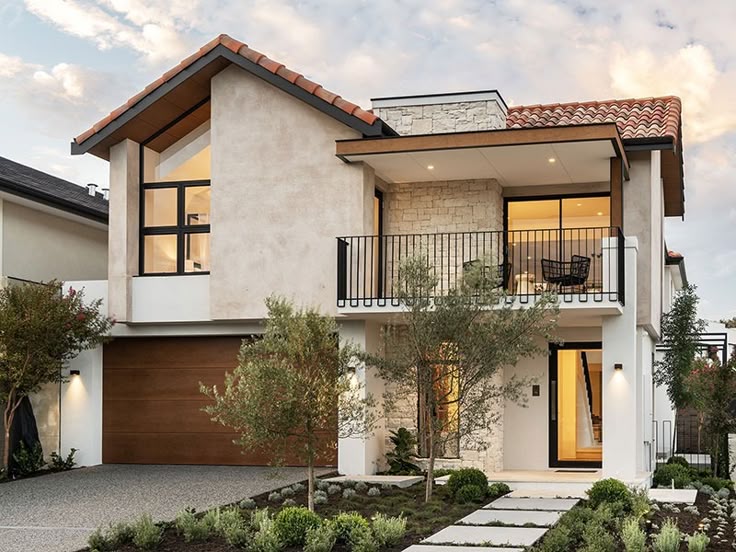 Vì Sao Thiết Kế Nội Thất Biệt Thự Cần Được Đầu Tư Chuyên Nghiệp?