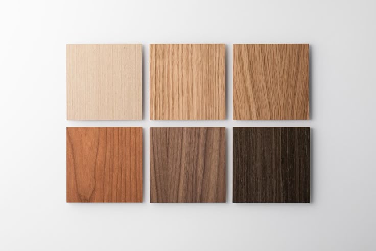 CÙNG KHÁNH NGUYÊN LỰA CHỌN VẬT LIỆU NỘI THẤT CAO CẤP GIÚP NÂNG TẦM KHÔNG GIAN SỐNG