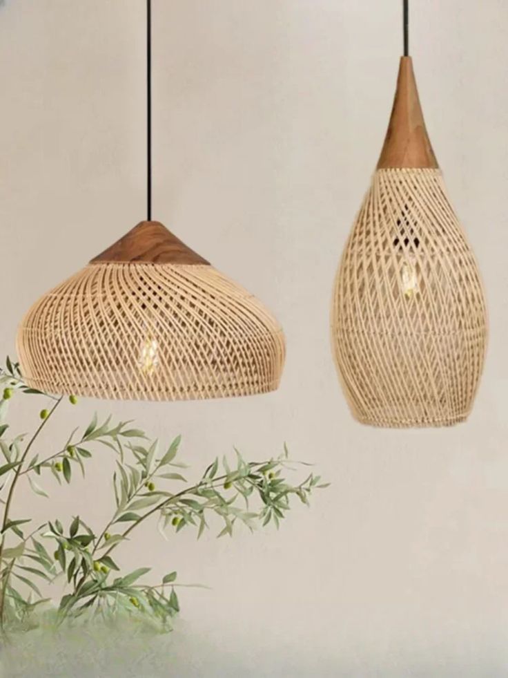 Chọn Đèn Trang Trí Sao Cho Đúng? Bí Quyết Tạo Nên Không Gian Ấm Cúng