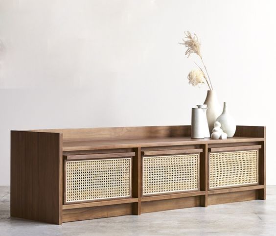 Những Sai Lầm Khi Chọn Nội Thất Khiến Bạn Phải Tốn Tiền Sửa Lại