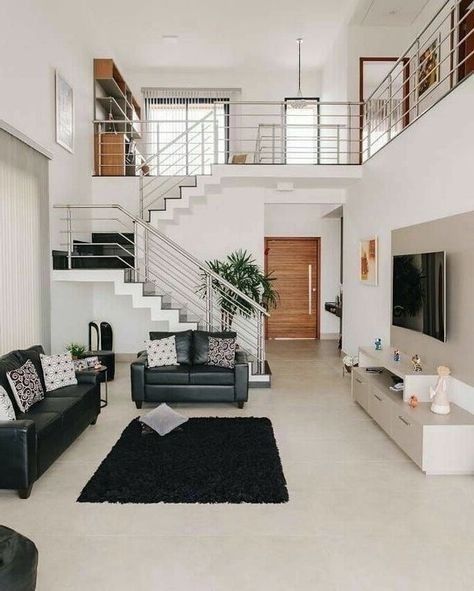 Nghệ Thuật Trang Trí Nội Thất: Biến Không Gian Sống Thành Tác Phẩm Nghệ Thuật
