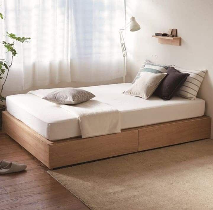 Những Sai Lầm Khi Chọn Nội Thất Khiến Bạn Phải Tốn Tiền Sửa Lại
