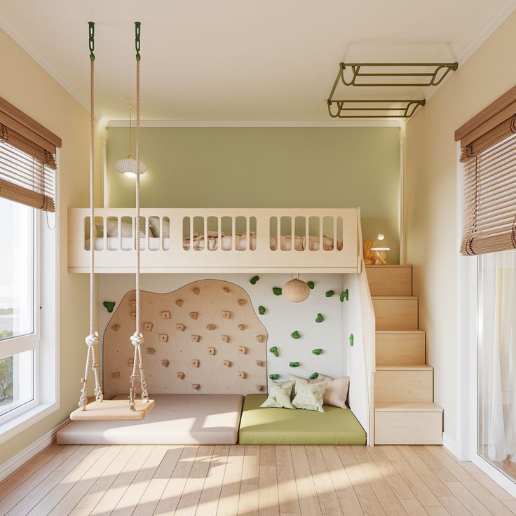Mẹo Thiết Kế Nội Thất Nhà Nhỏ Trở Nên Rộng Rãi Và Tiện Nghi Như Căn Hộ Cao Cấp